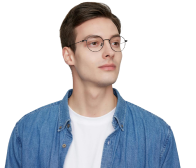 Herlan Wijanarko