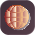 Telecom Operators