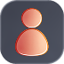 Digital Enterprises