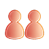 Peer-to-peer in design
