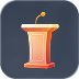 Keynote Sessions