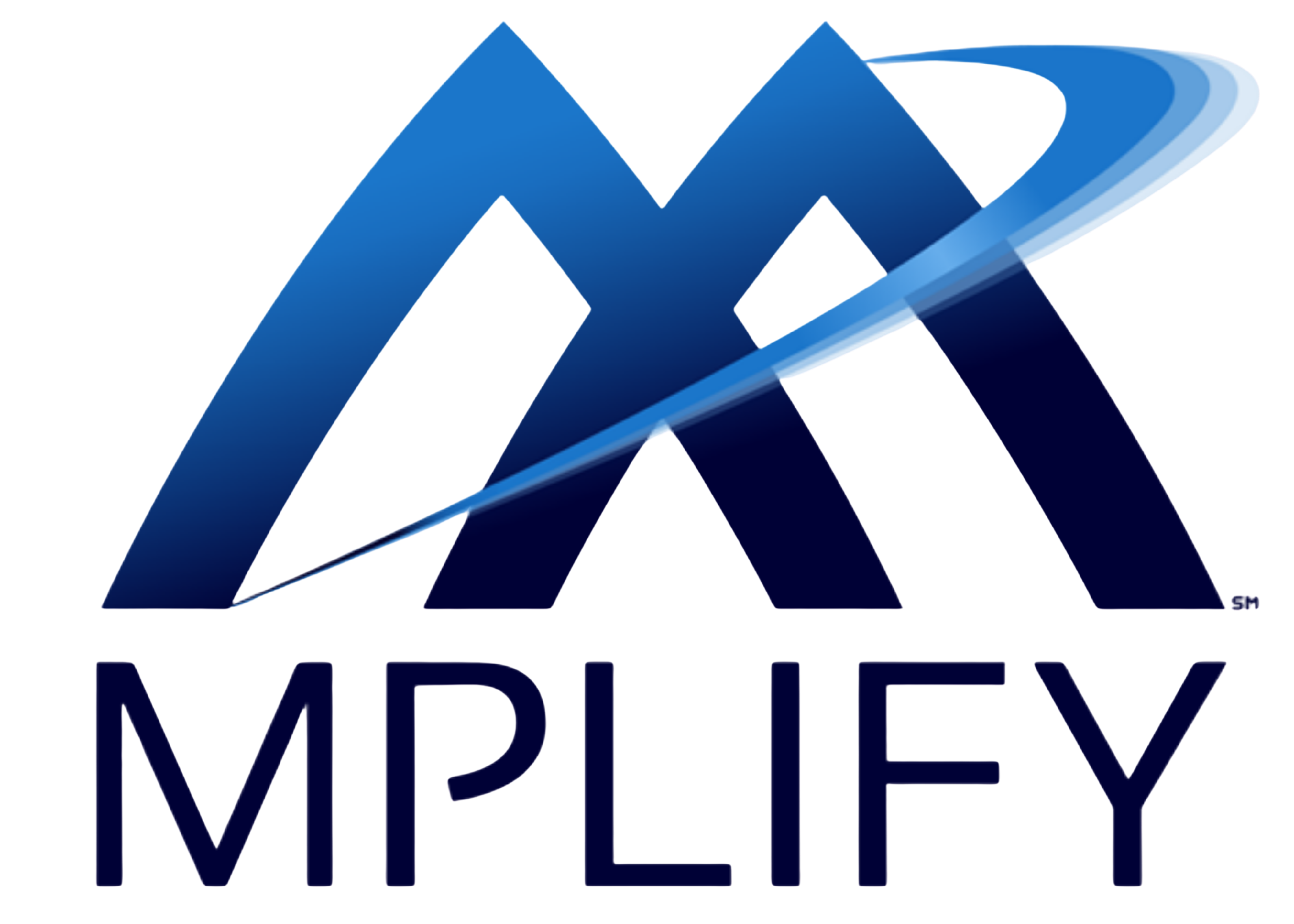 Company Platinum 2