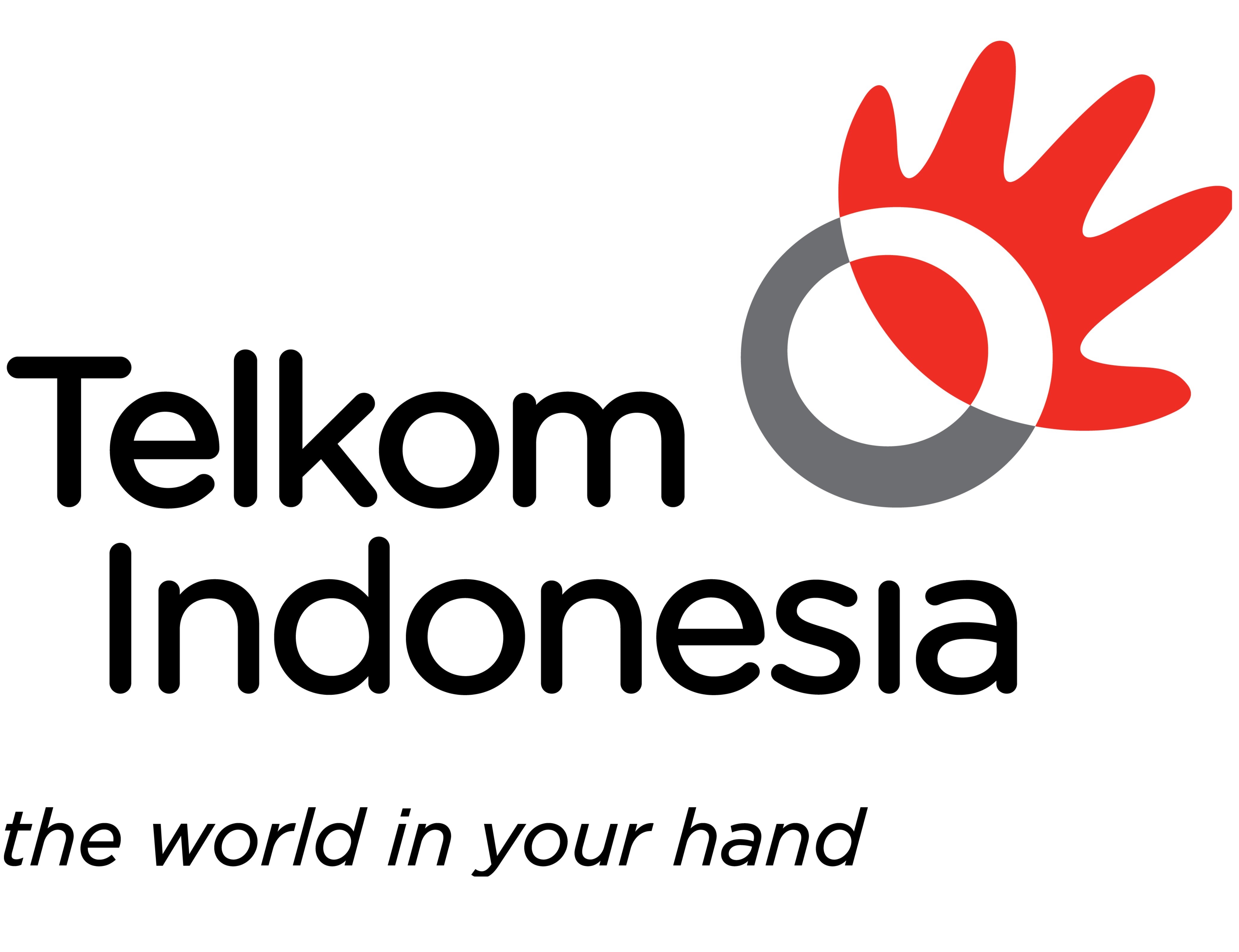 TELKOM