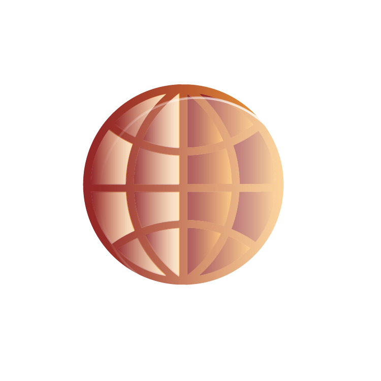 apji