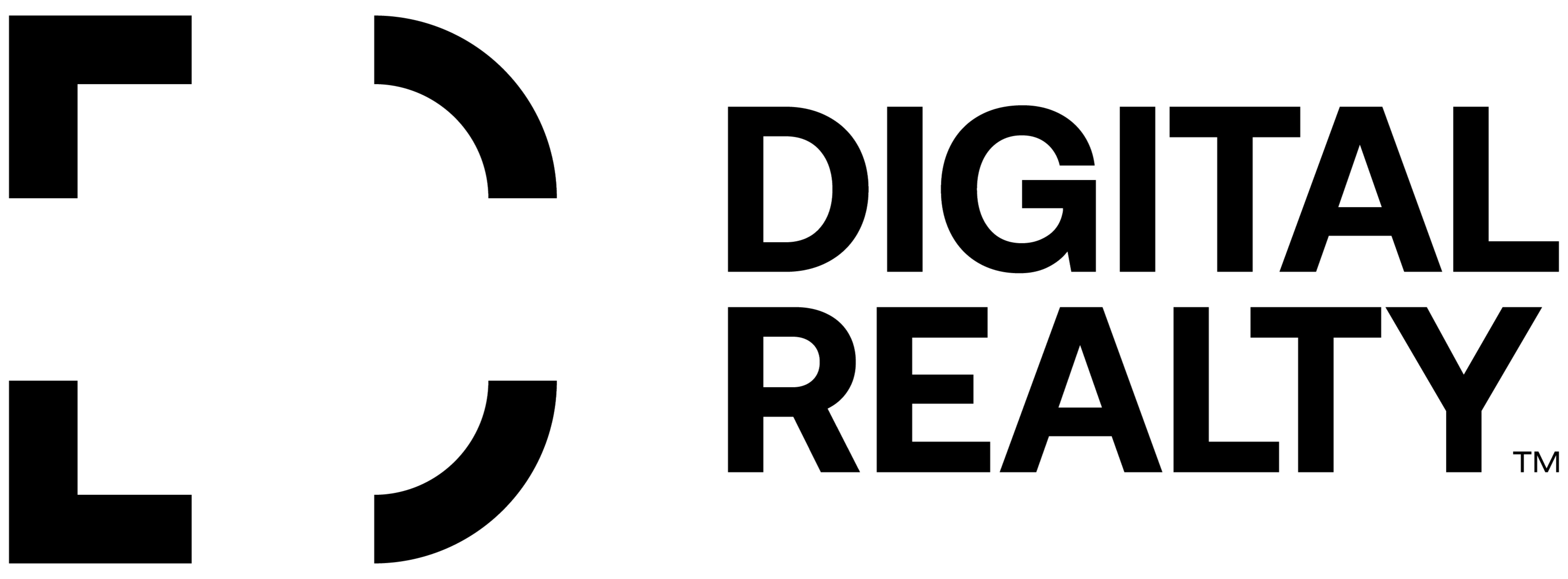 Company Diamond 1