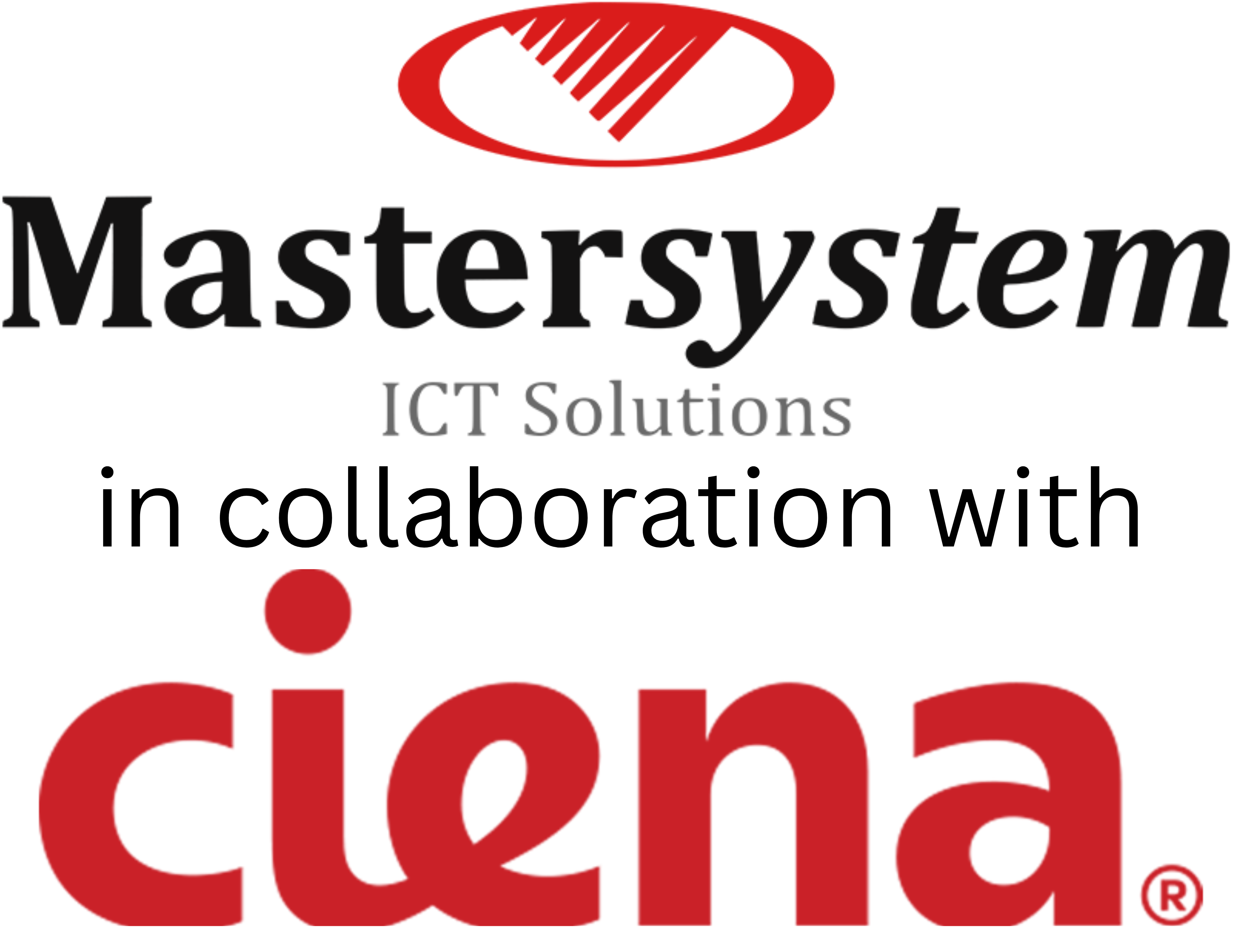 ciena